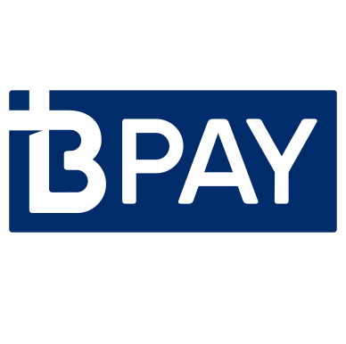 03_HeroImage_Banking_BPAY_b BPay Payments | Fair Go - Fair Go Casino