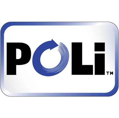 Poli Payments Safe Poli Payments Safe