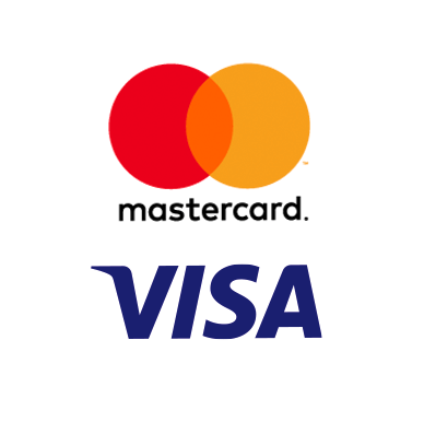 08_HeroImage_Banking_CreditCard Visa & Mastercard - Fair Go Casino