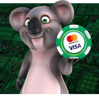 08_LP_Banking_CreditCard_01 Visa & Mastercard - Fair Go Casino