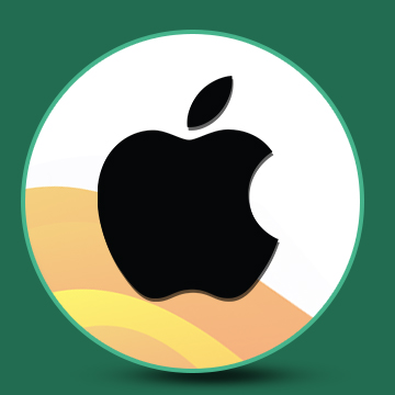 iOs