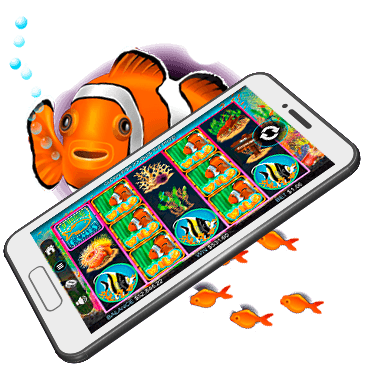 online casino games craps online casino malta license