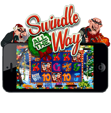 fairgo_swindle_all_the_way_400x400 Casino Payout | Fair Go Casino - Fair Go Casino