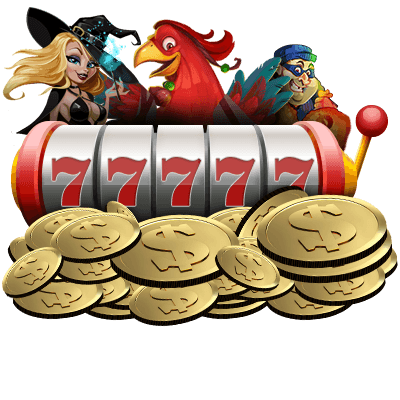 pokies Exploit No Deposit Bonuses at Fair Go Casino. Win for FREE! - Fair Go Casino