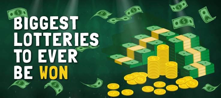 big lottery big lottery