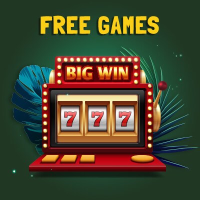 Free Spins offered at Fair Go Casino
