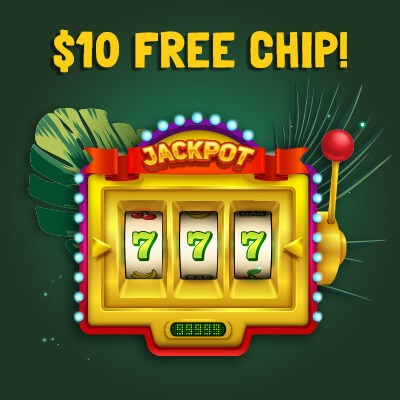 Fair Go online casino $10 free bonus
