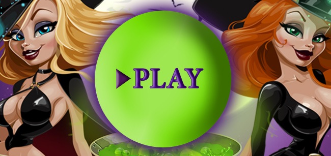 Play