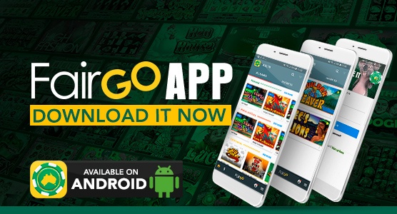 10_EH_FairGoApp Royal Bonus Show - Fair Go Casino