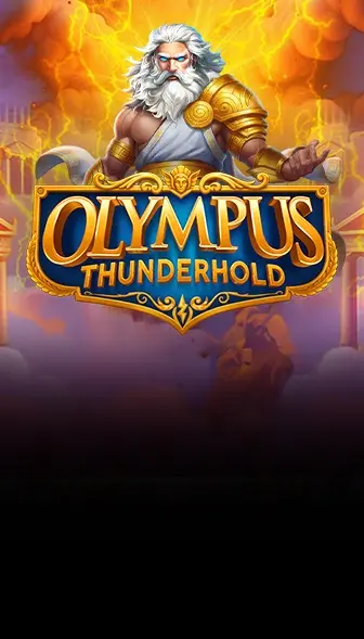  New Game Bonus
