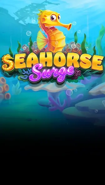  New Game Bonus