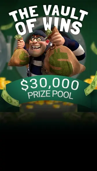 TOURNAMENT