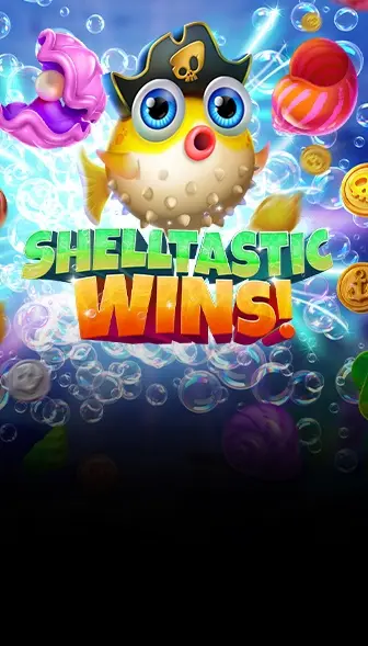 Game of the Month