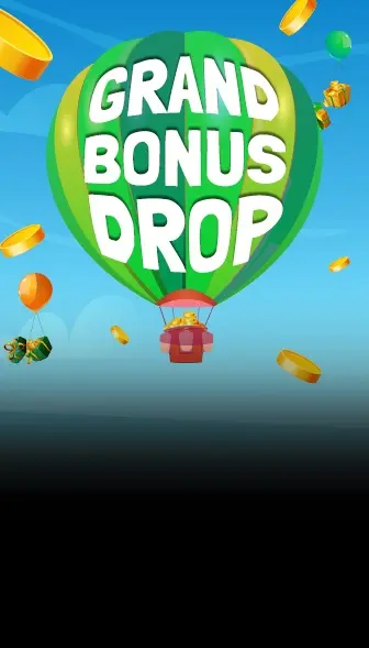 Bonuses