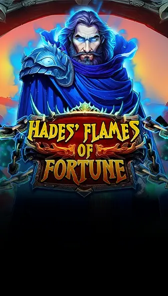  New Game Bonus