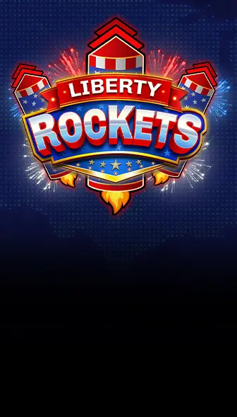  New Game Bonus