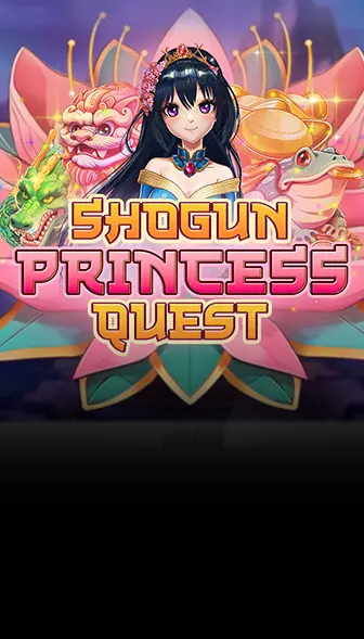 New Game Bonus