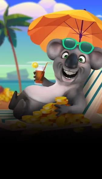 Cashback