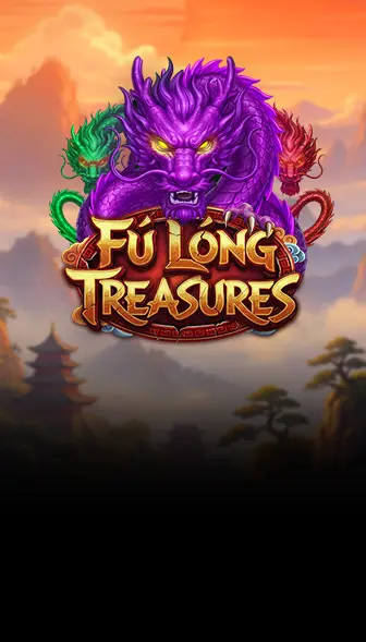  New Game Bonus