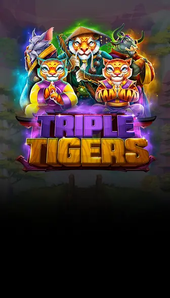  New Game Bonus