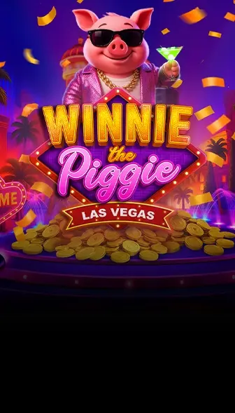  New Game Bonus