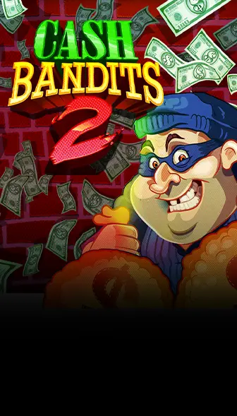Game of the Month