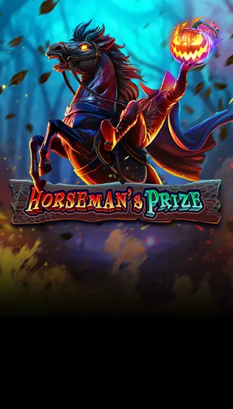 Game of the Month