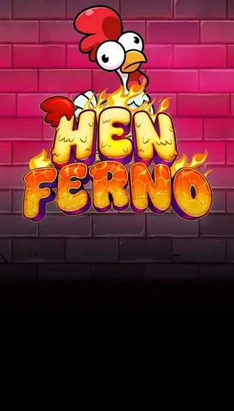  New Game Bonus