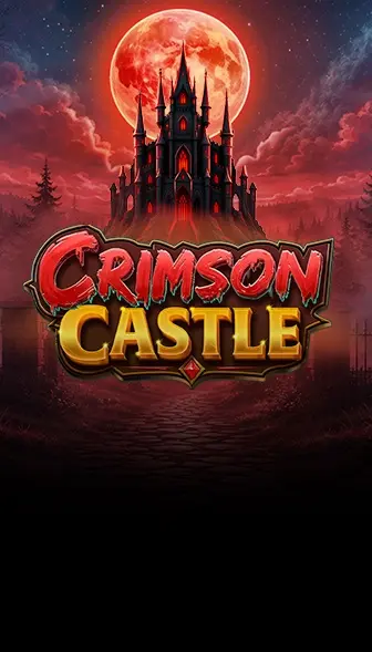  New Game Bonus