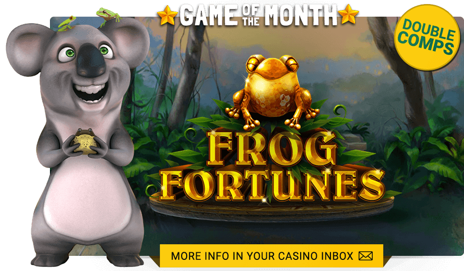 10_gotm_frogfortunes_homepage_920x537.png?width=920&height=537