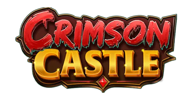 09_wheel_crimson-castle_logo_630x330 Crimson Castle  - Fair Go Casino