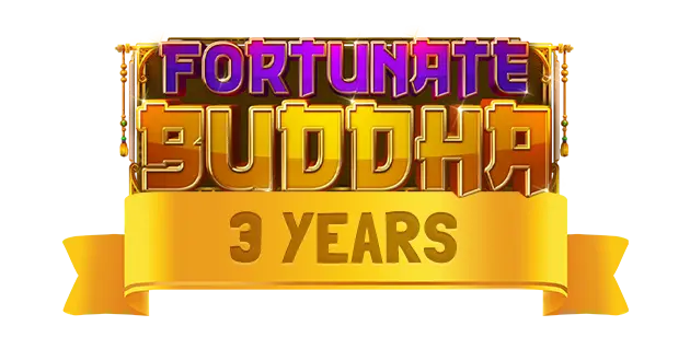 03_fortunatebuddha_logo_630x330.png Blank - Fair Go Casino