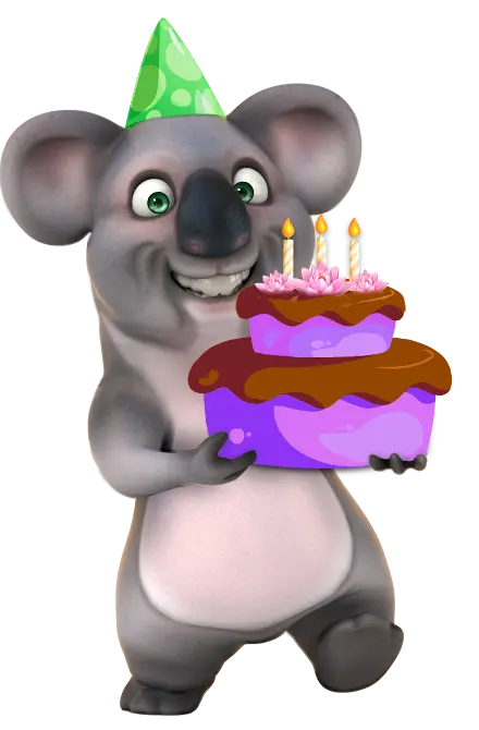 03_fortunatebuddha_mainelement_440x670 Blank - Fair Go Casino