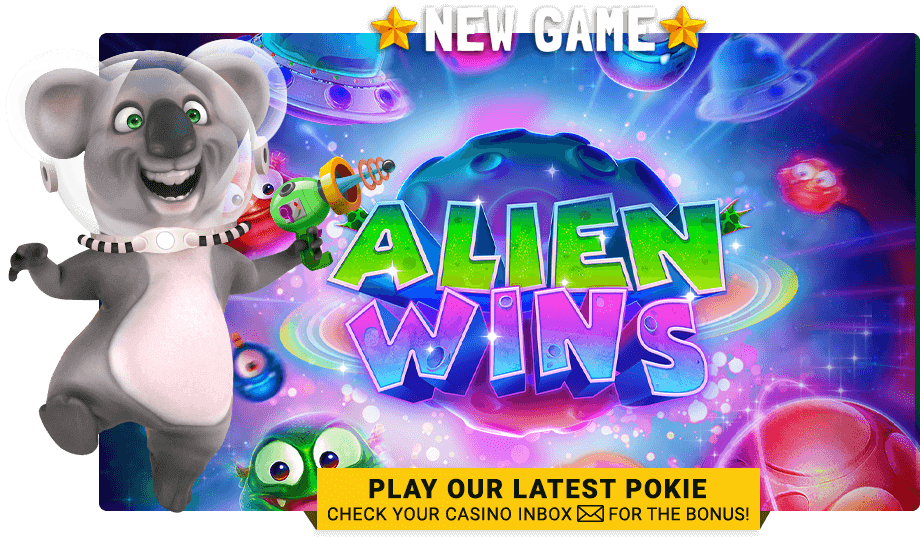 01_ng_alienwins_homepage_900x562.png?width=920&height=537