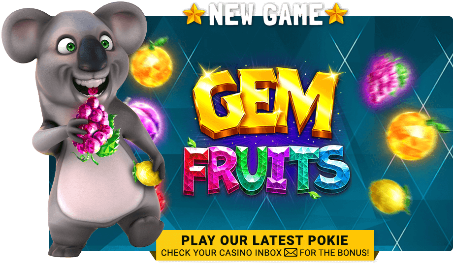08_ng_FruitGems_homepage_900x562.png?width=920&height=537