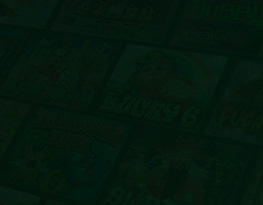 deal_of_the_day_bg Sample Promo 1 - Fair Go Casino