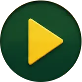 Play
