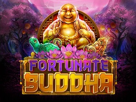 9_NG_FortunateBuddah_HomepageTopGame.jpg?width=280&height=210