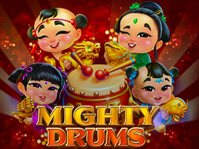 FG_Top_MightyDrums.jpg?width=280&height=210