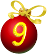 09-Ball-min LP Christmas 2020 - Fair Go Casino