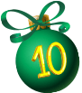 10-Ball-min LP Christmas 2021 - Fair Go Casino