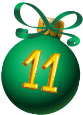 11-Ball-min LP Christmas 2021 - Fair Go Casino