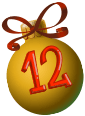 12-Ball-min LP Christmas 2021 - Fair Go Casino
