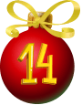 14-Ball-min LP Christmas 2021 - Fair Go Casino