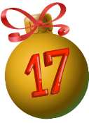 17-Ball-min LP Christmas 2021 - Fair Go Casino
