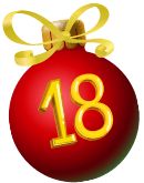 18-Ball-min LP Christmas 2021 - Fair Go Casino