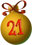 21-Ball-min LP Christmas 2020 - Fair Go Casino