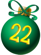 22-Ball-min LP Christmas 2020 - Fair Go Casino