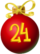 24-Ball-min LP Christmas 2021 - Fair Go Casino