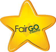 Star-Top-min LP Christmas 2020 - Fair Go Casino